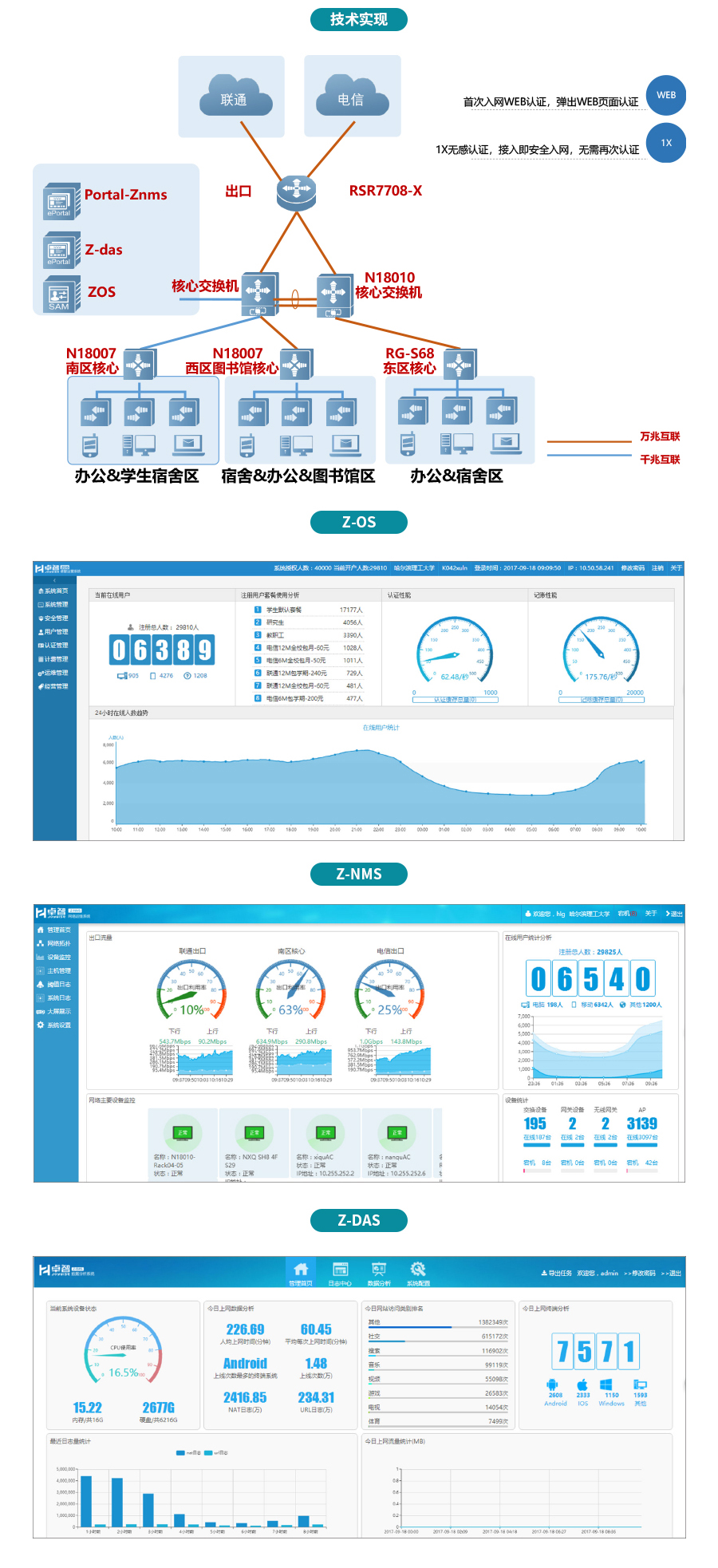 哈爾濱理工大(big)學2.jpg